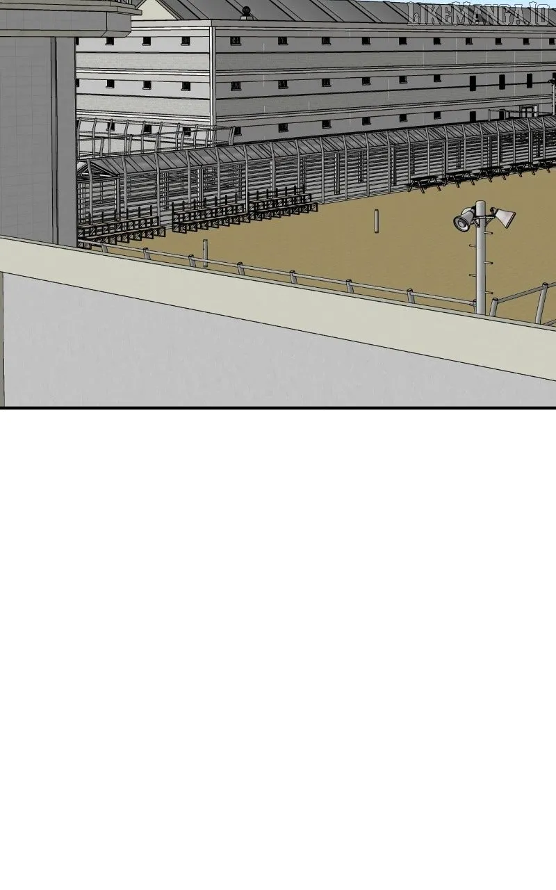 unOrdinary Chapter 369 page 143 - 