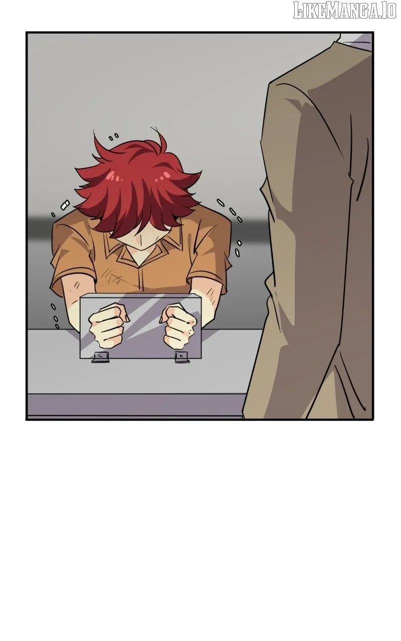 unOrdinary Chapter 369 page 144 - 