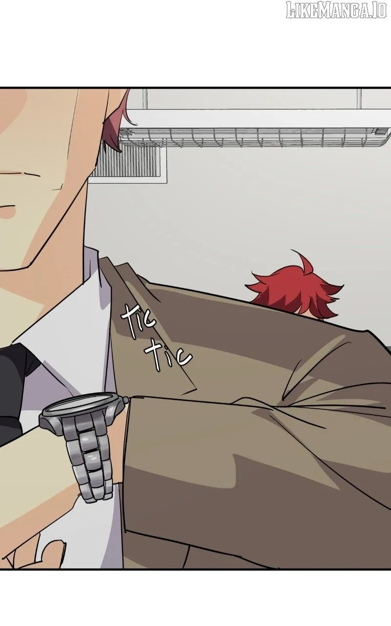 unOrdinary Chapter 369 page 145 - 