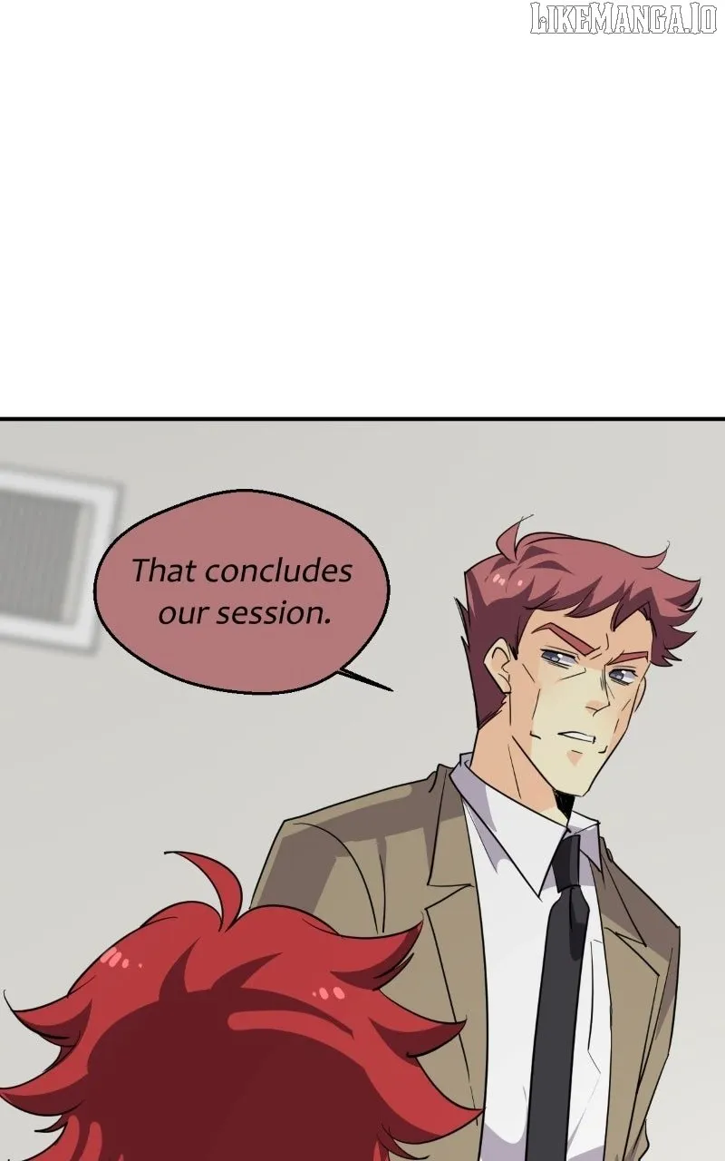 unOrdinary Chapter 369 page 146 - 
