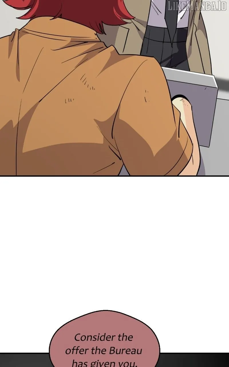 unOrdinary Chapter 369 page 147 - 