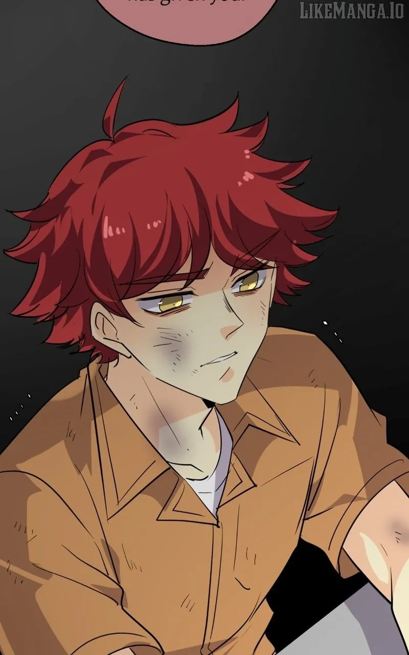 unOrdinary Chapter 369 page 148 - 
