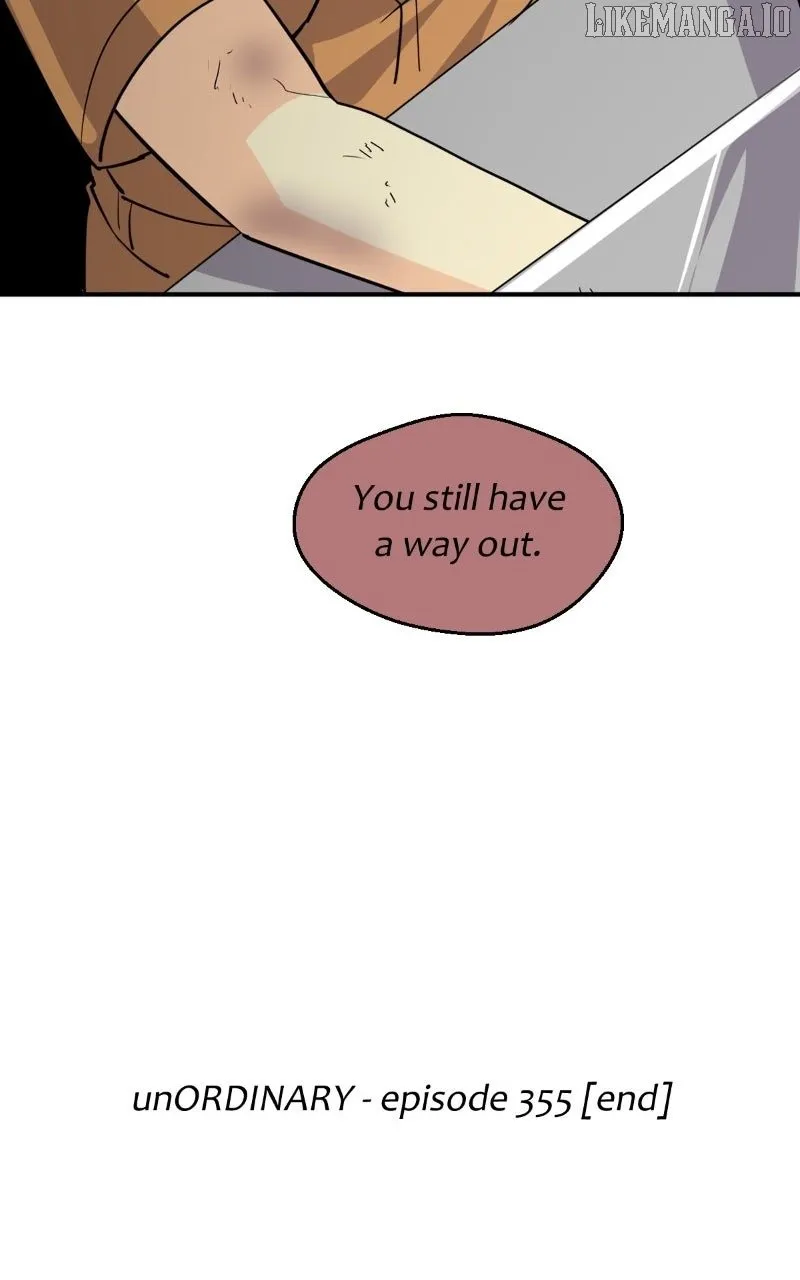 unOrdinary Chapter 369 page 149 - 