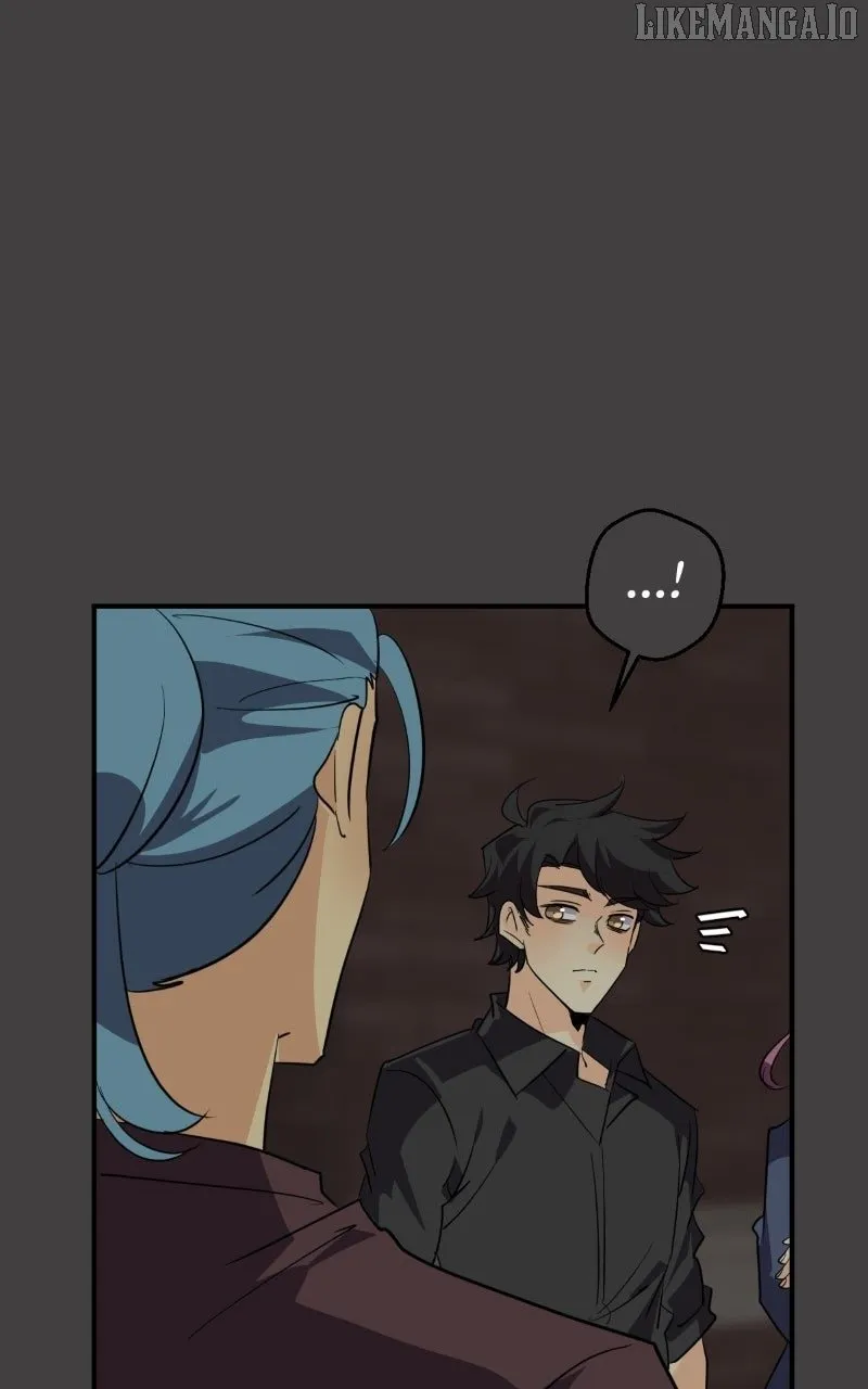 unOrdinary Chapter 369 page 18 - 