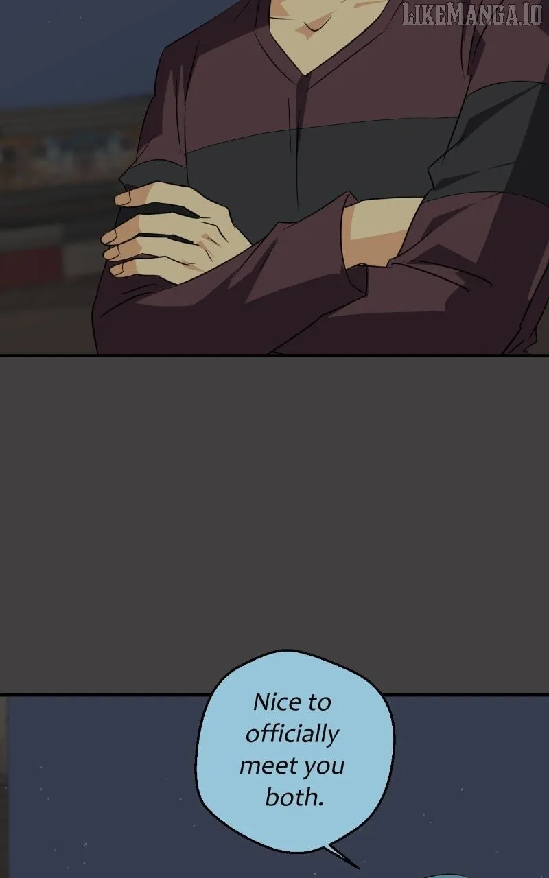 unOrdinary Chapter 369 page 20 - 