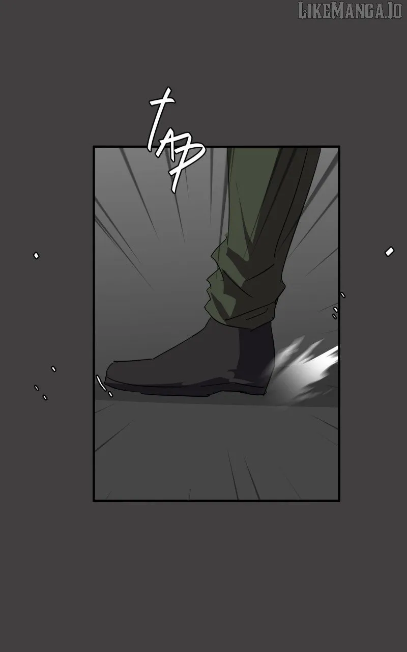 unOrdinary Chapter 369 page 3 - 