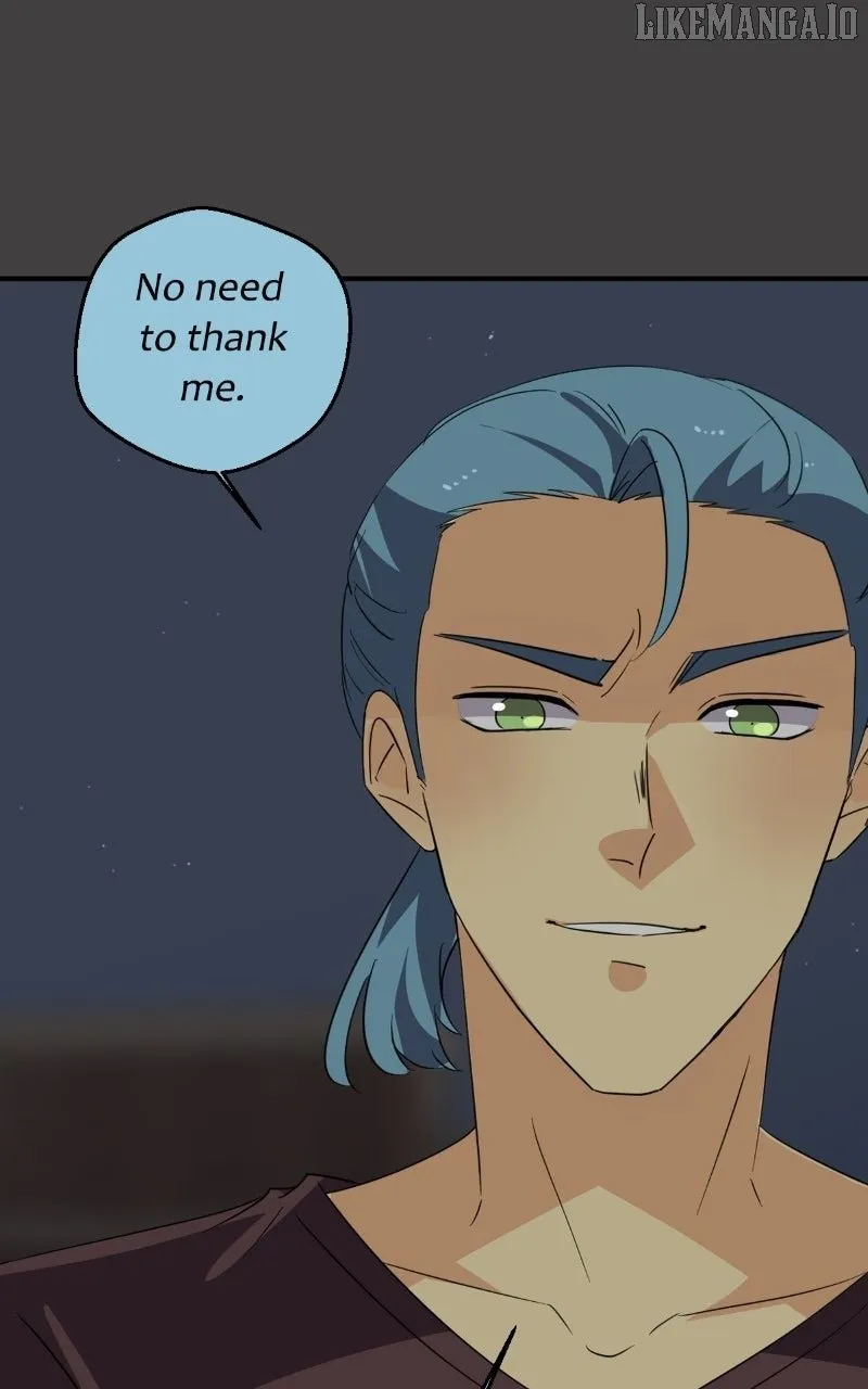 unOrdinary Chapter 369 page 23 - 
