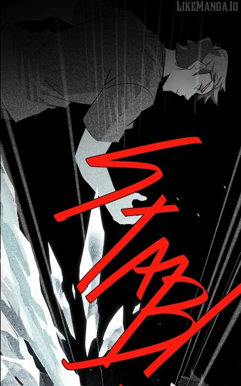 unOrdinary Chapter 369 page 26 - 