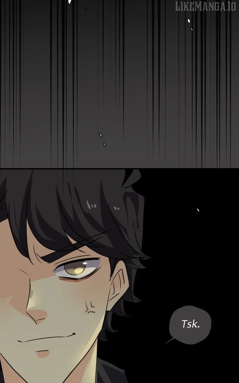 unOrdinary Chapter 369 page 28 - 