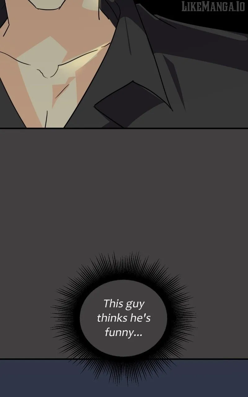 unOrdinary Chapter 369 page 29 - 