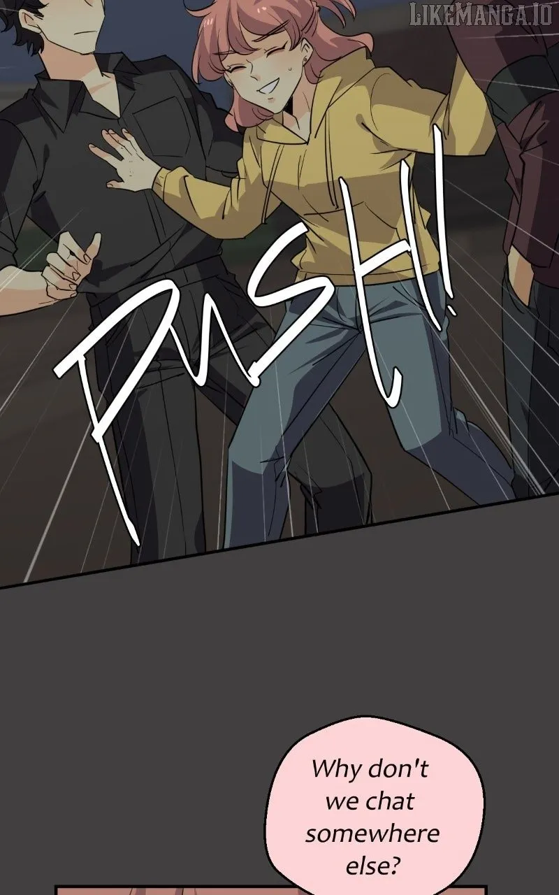 unOrdinary Chapter 369 page 32 - 