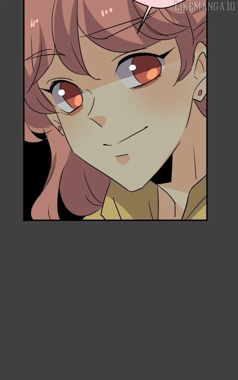 unOrdinary Chapter 369 page 33 - 
