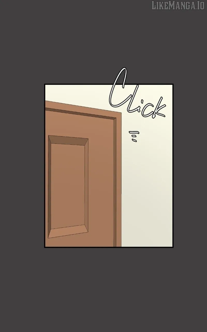 unOrdinary Chapter 369 page 44 - 