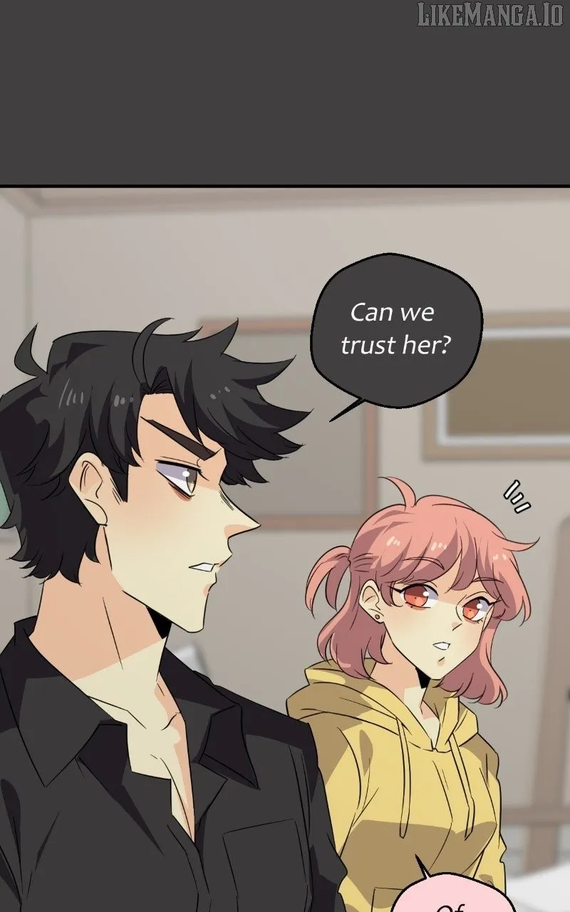 unOrdinary Chapter 369 page 45 - 