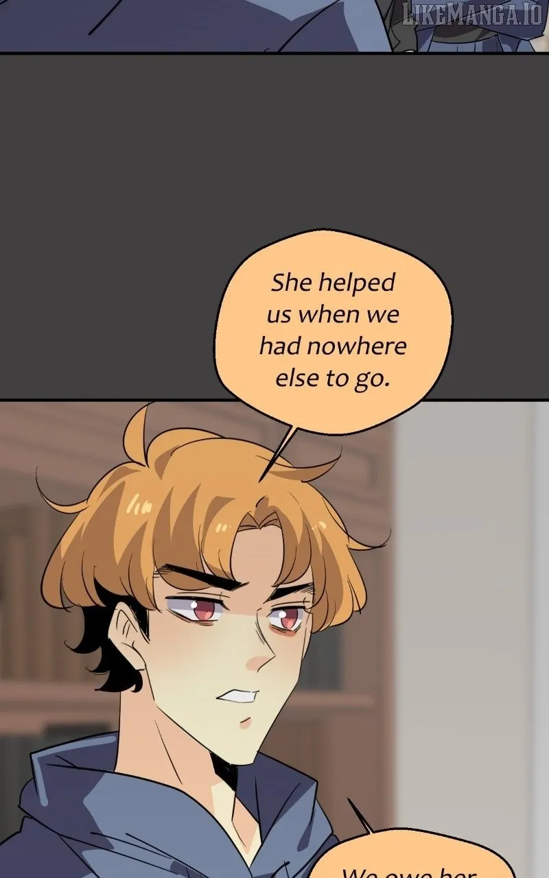 unOrdinary Chapter 369 page 48 - 
