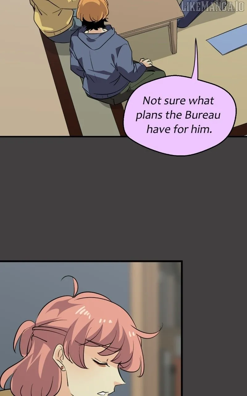 unOrdinary Chapter 369 page 53 - 