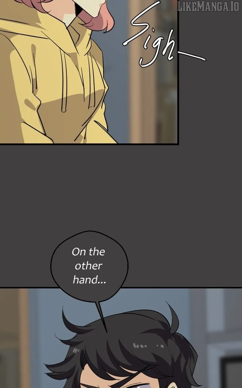unOrdinary Chapter 369 page 54 - 