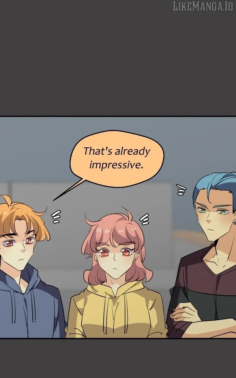 unOrdinary Chapter 369 page 59 - 