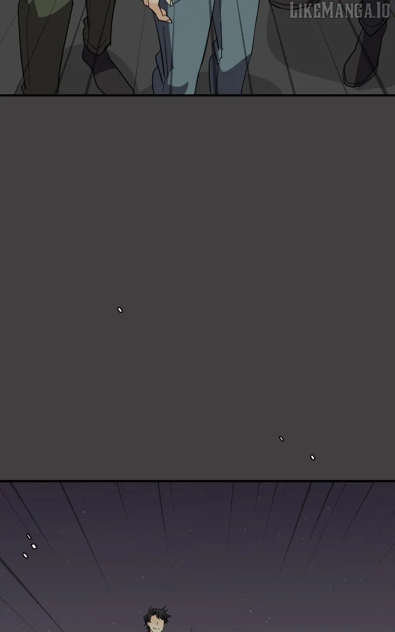 unOrdinary Chapter 369 page 7 - 
