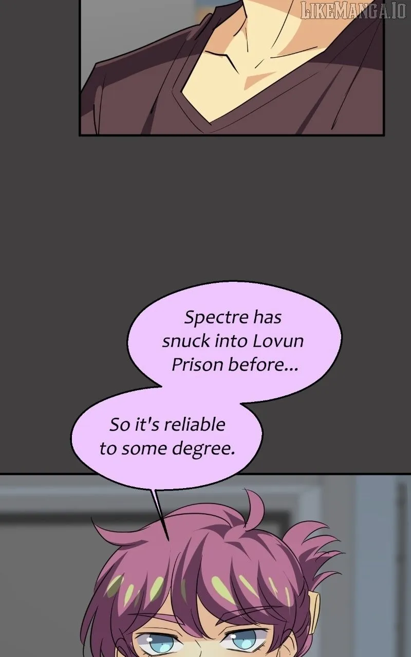 unOrdinary Chapter 369 page 62 - 