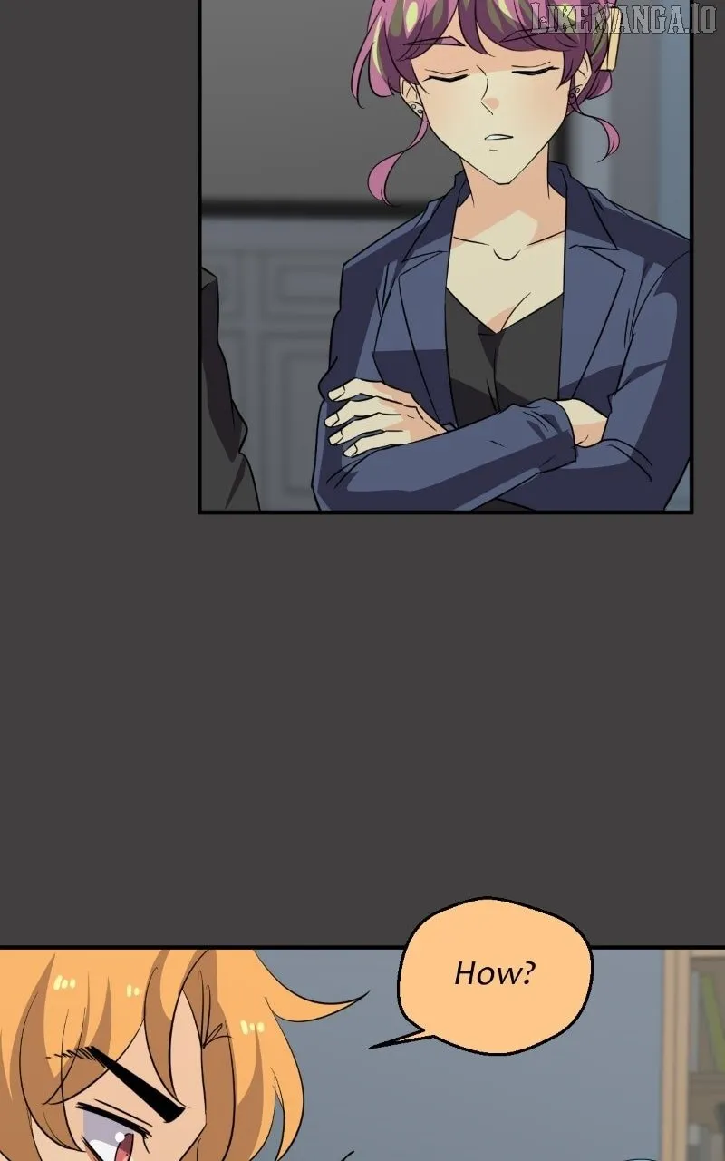 unOrdinary Chapter 369 page 65 - 