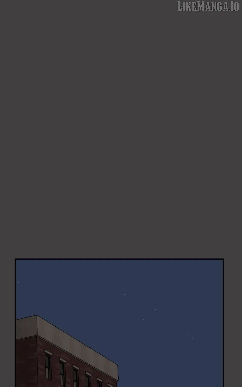 unOrdinary Chapter 369 page 78 - 