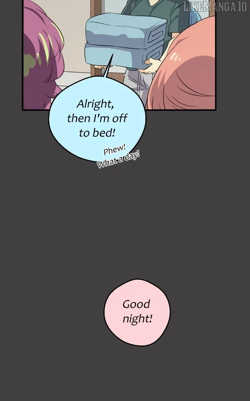 unOrdinary Chapter 369 page 80 - 
