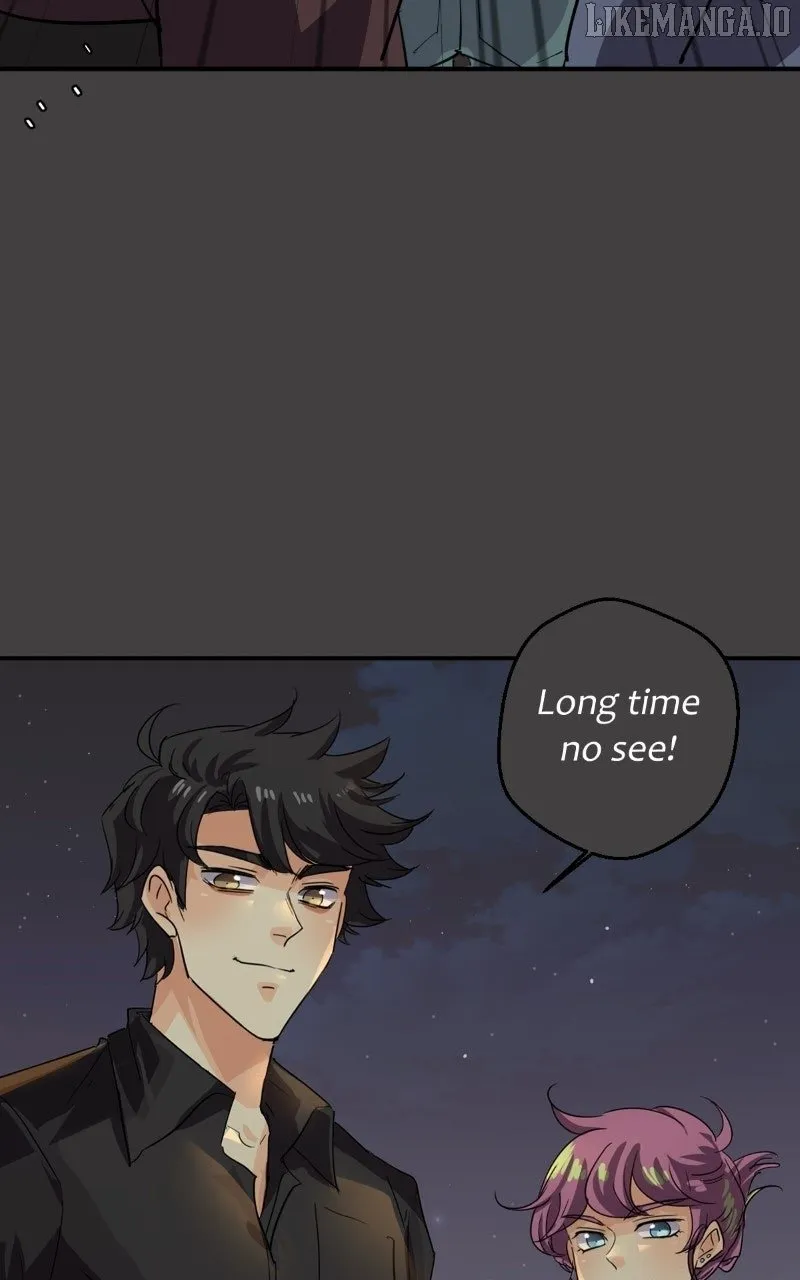 unOrdinary Chapter 369 page 9 - 