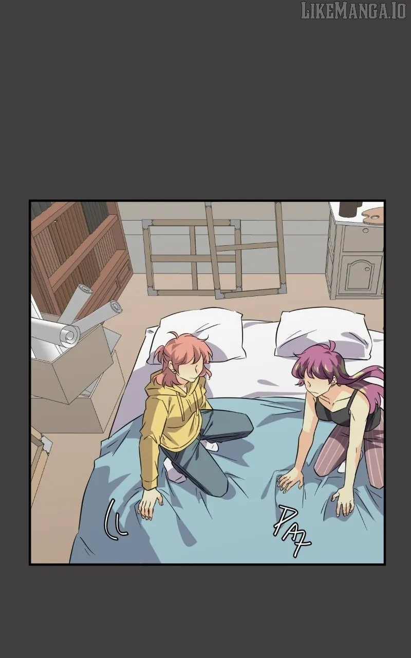 unOrdinary Chapter 369 page 81 - 