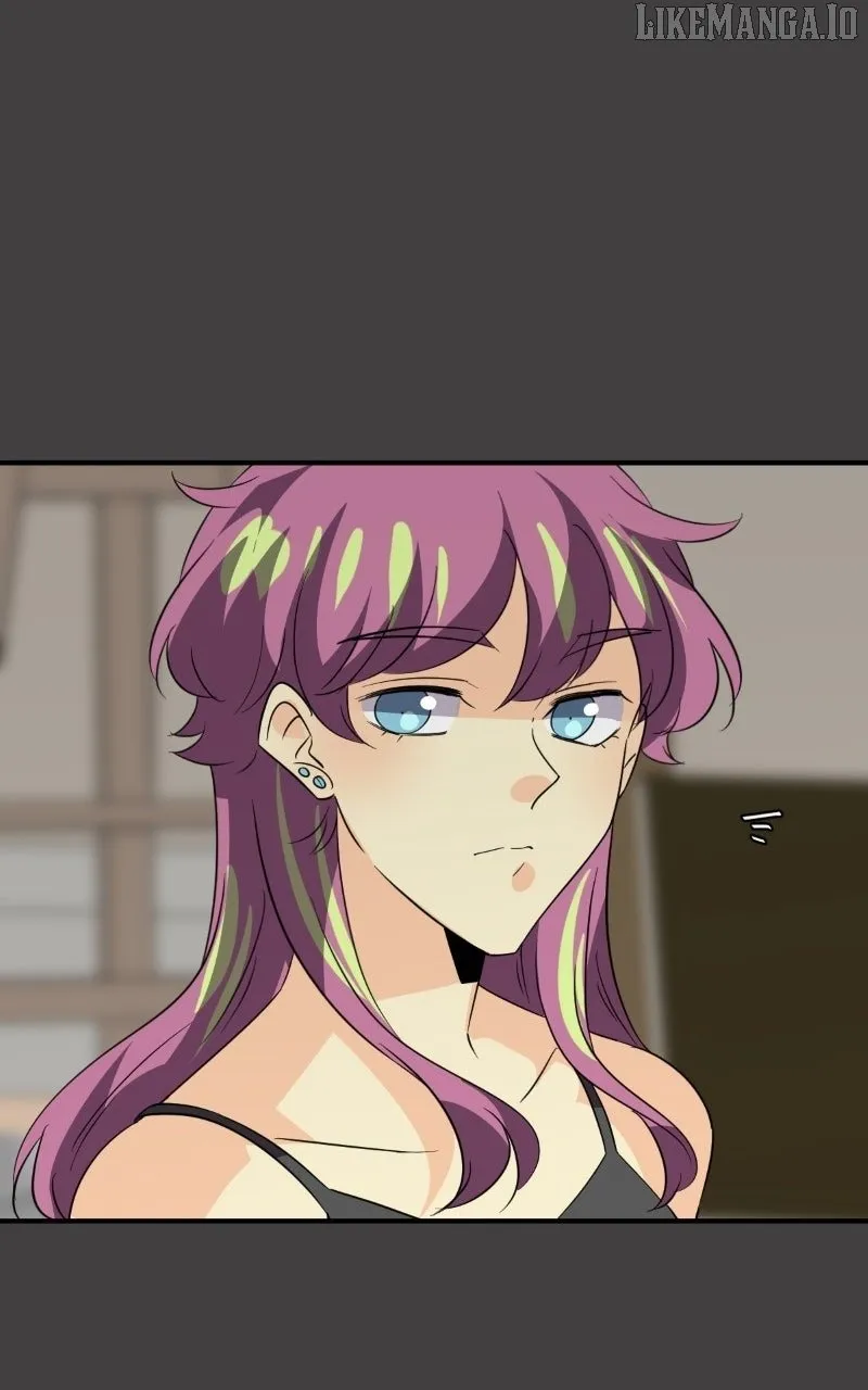 unOrdinary Chapter 369 page 82 - 