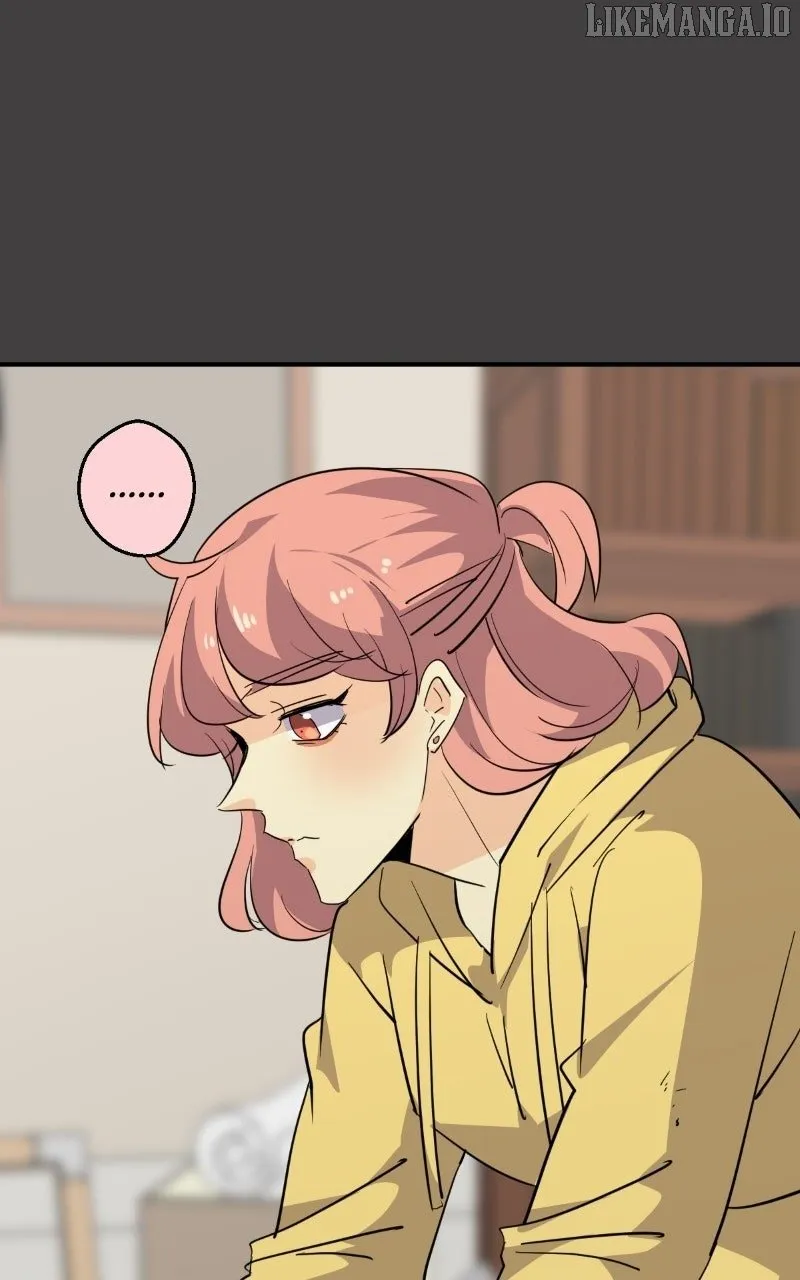 unOrdinary Chapter 369 page 83 - 