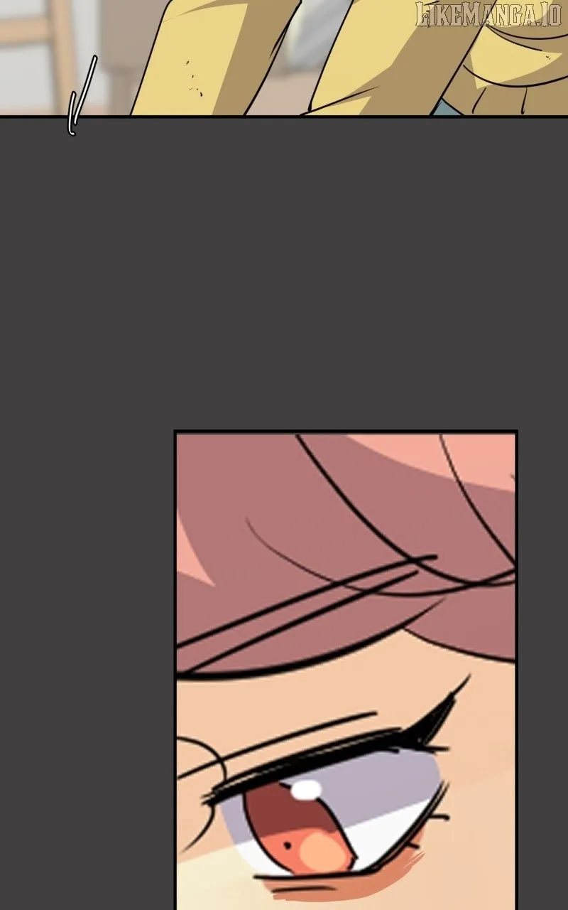 unOrdinary Chapter 369 page 84 - 