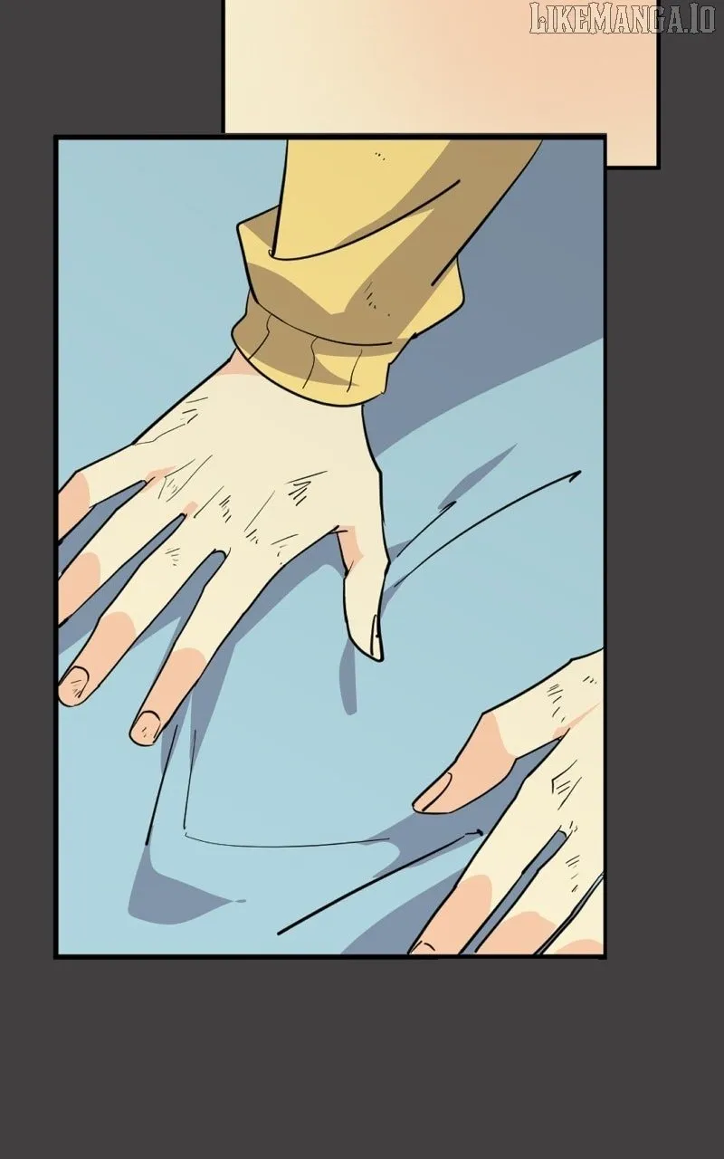 unOrdinary Chapter 369 page 85 - 