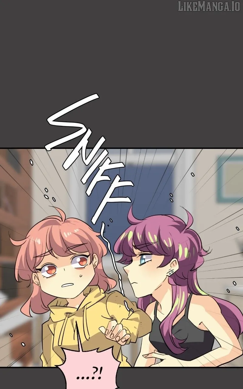 unOrdinary Chapter 369 page 86 - 