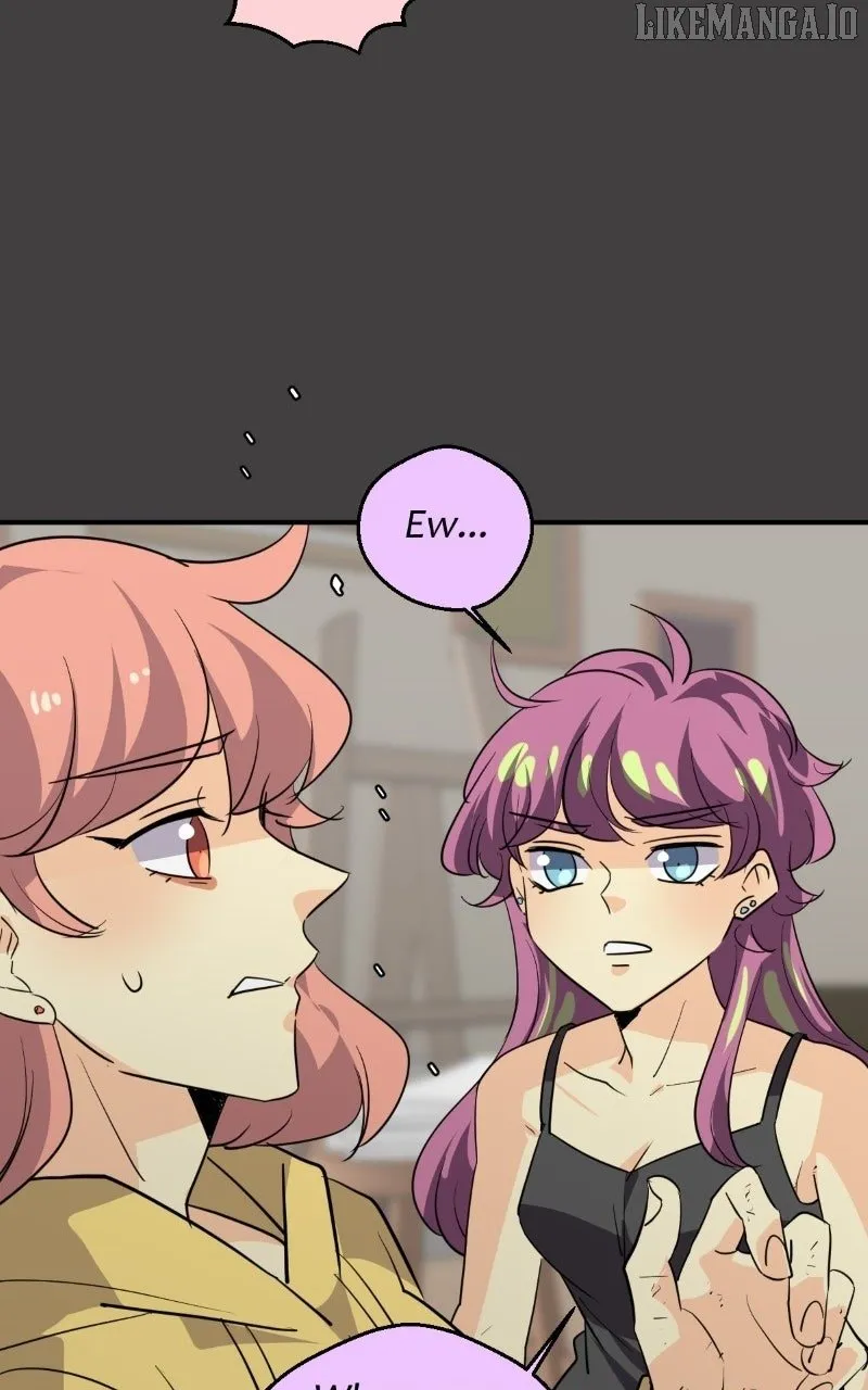unOrdinary Chapter 369 page 87 - 