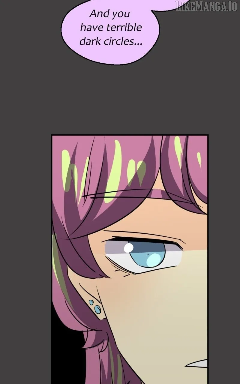 unOrdinary Chapter 369 page 90 - 