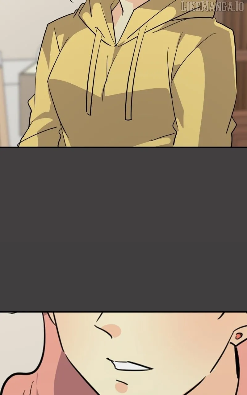 unOrdinary Chapter 369 page 92 - 