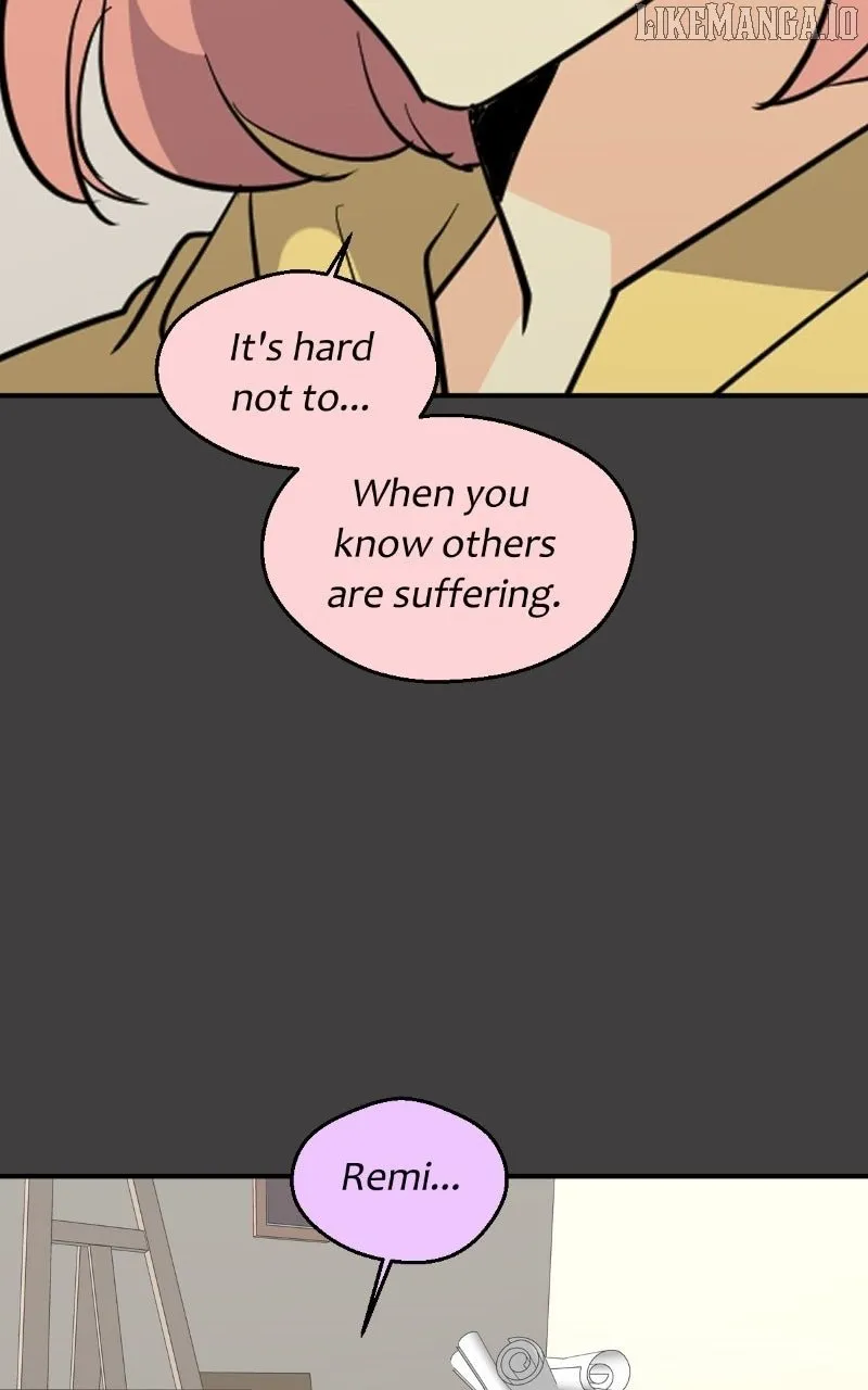 unOrdinary Chapter 369 page 93 - 