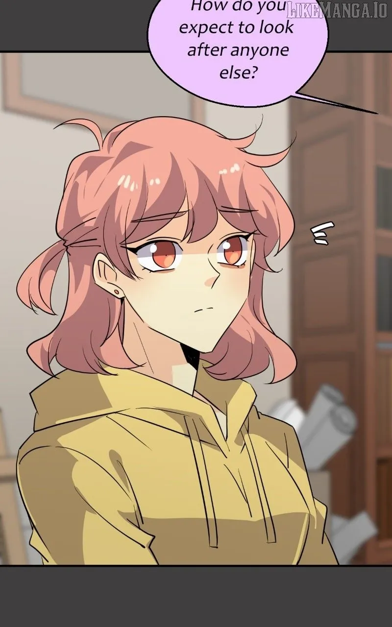 unOrdinary Chapter 369 page 95 - 