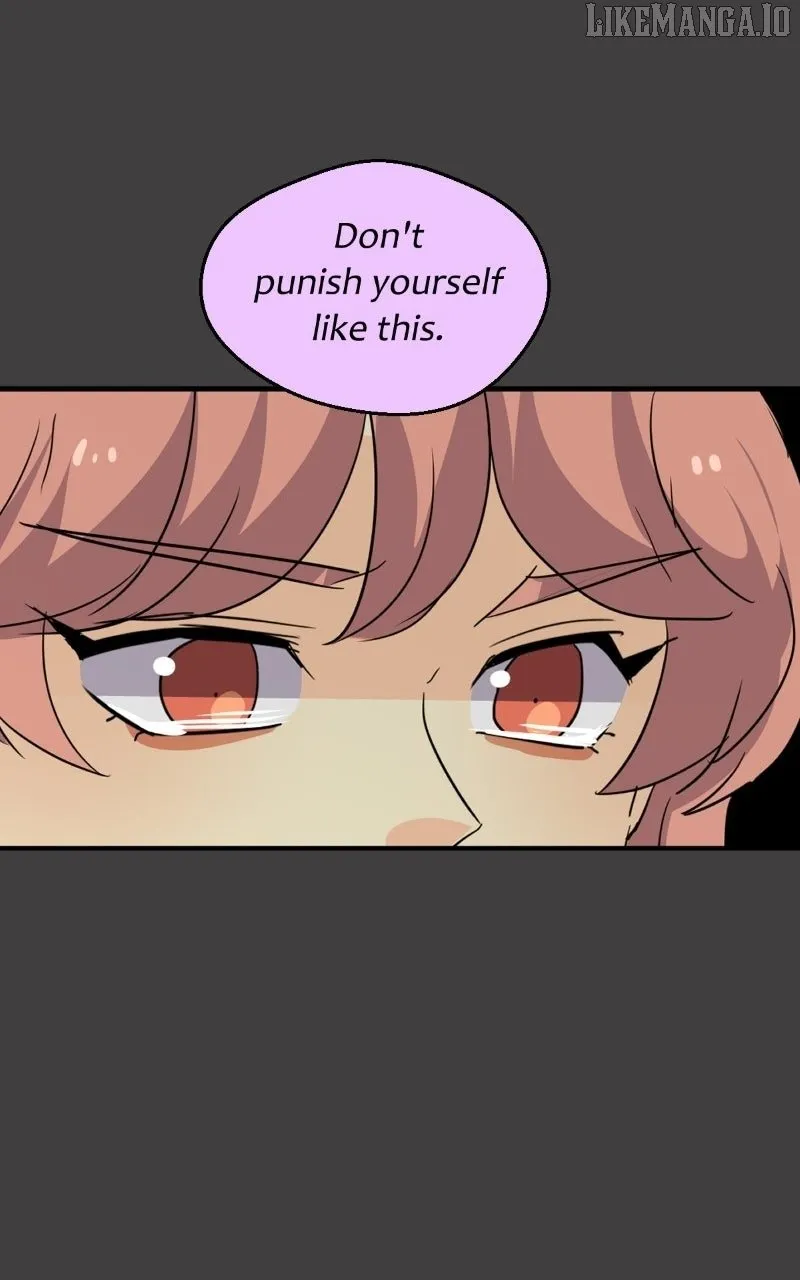 unOrdinary Chapter 369 page 96 - 