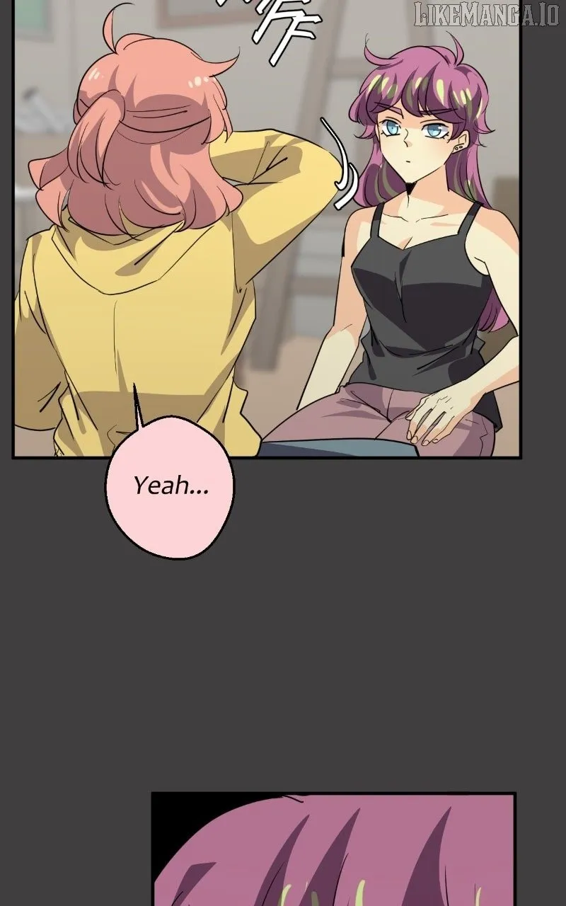 unOrdinary Chapter 369 page 98 - 