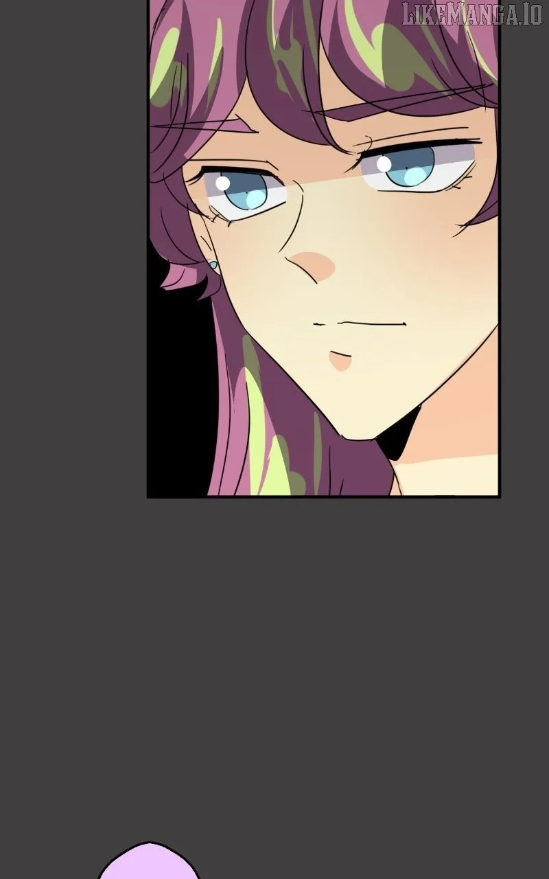 unOrdinary Chapter 369 page 99 - 