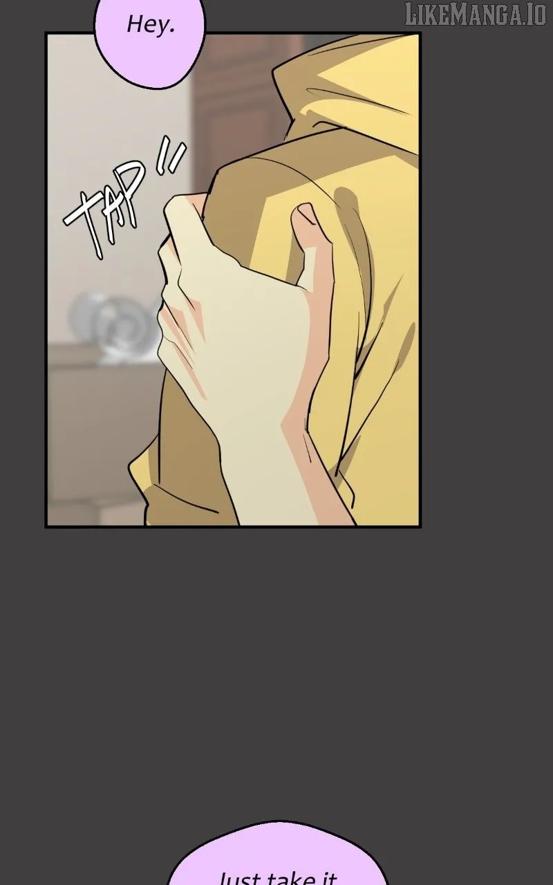 unOrdinary Chapter 369 page 100 - 