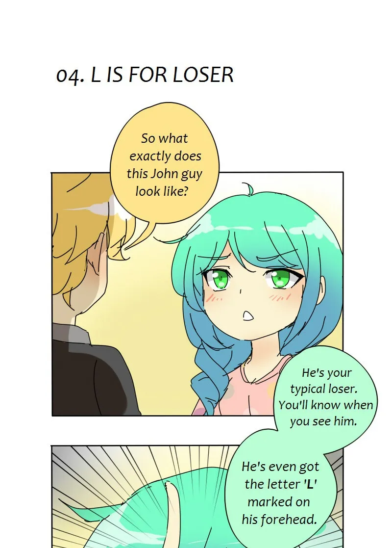 Read unOrdinary chapter 37 image 10 on Lezhin