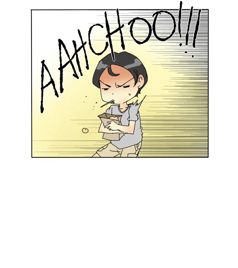 Read unOrdinary chapter 37 image 12 on Lezhin