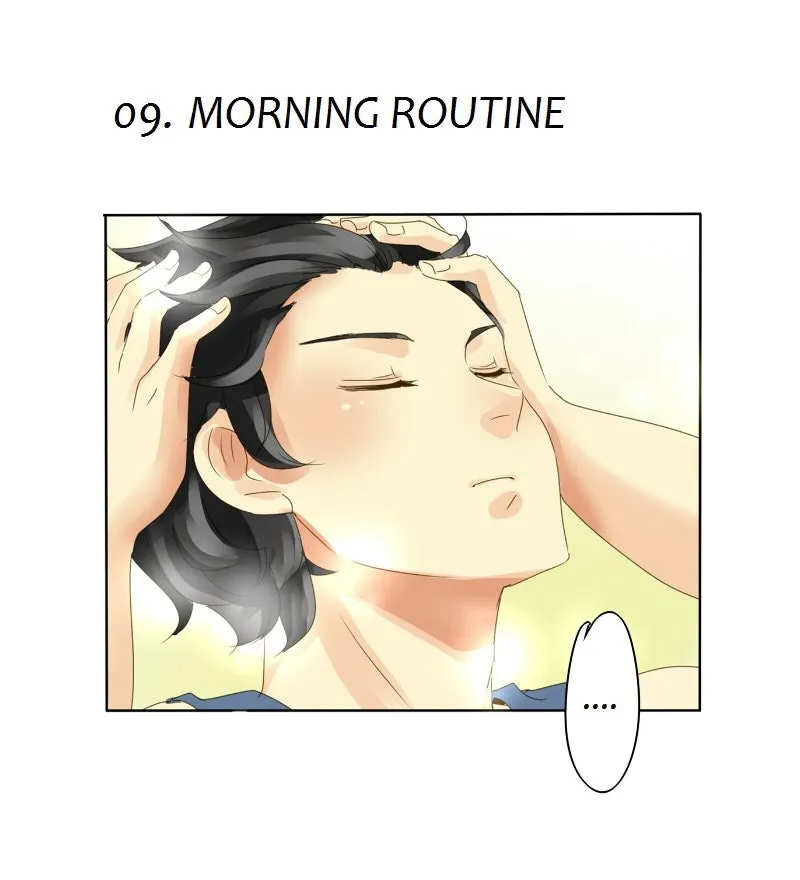 Read unOrdinary chapter 37 image 25 on Lezhin