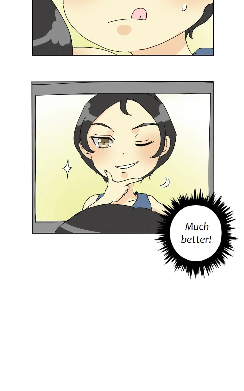 Read unOrdinary chapter 37 image 27 on Lezhin
