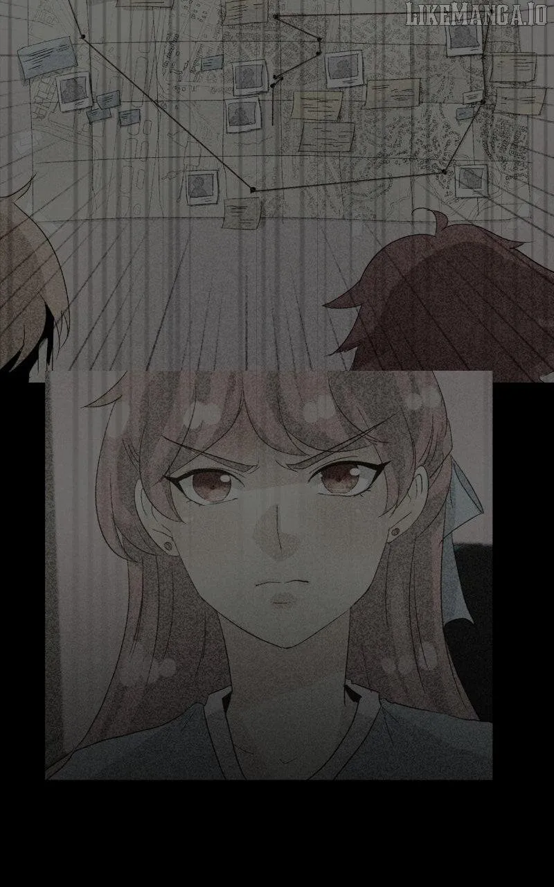 unOrdinary Chapter 370 page 101 - 