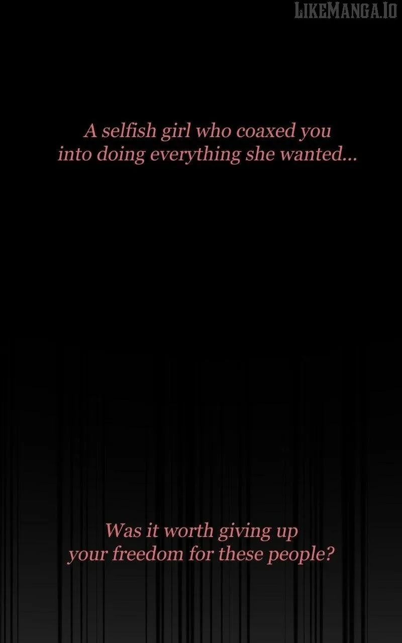 unOrdinary Chapter 370 page 102 - 