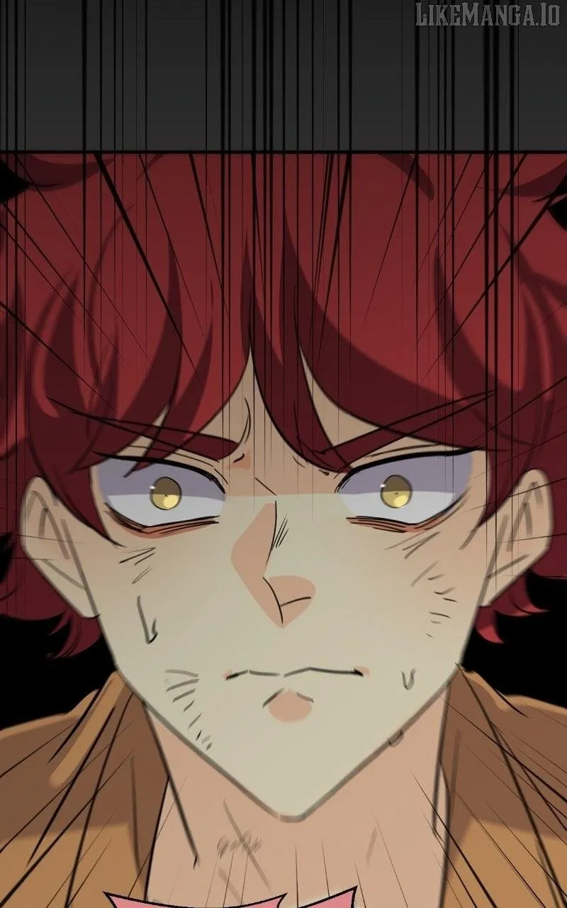 unOrdinary Chapter 370 page 103 - 